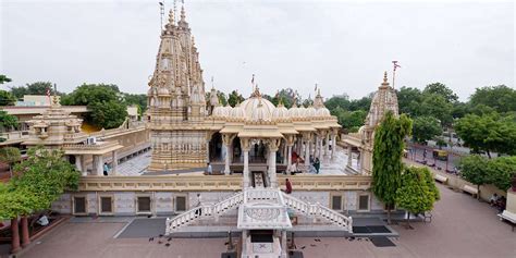 fun places in ahmedabad|attractions in ahmedabad.